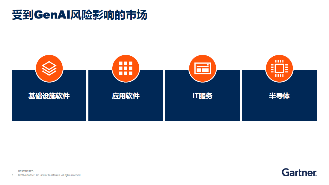 1717392457479310.png 1717392457479310.png