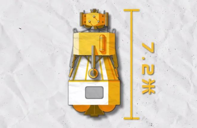 1718166930775634.jpeg 640-2.jpeg