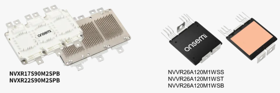 1718352062470082.png 图片.png