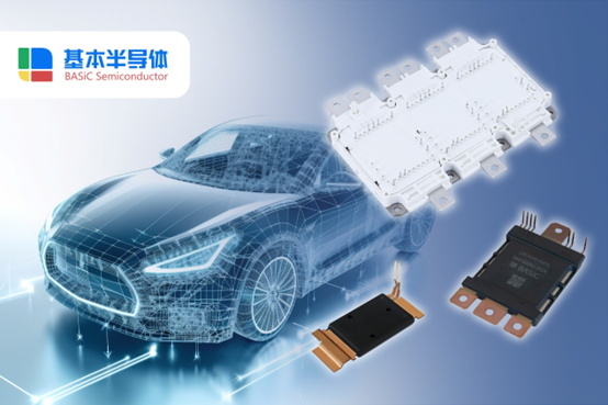 1721268577125217.png 图片.png