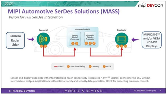 1721639888824339.png 图片.png