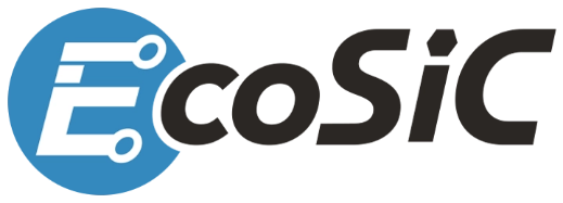 1722522092576596.png image.png