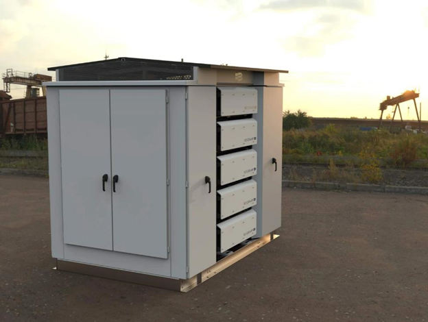 1726623347689880.png 图片.png