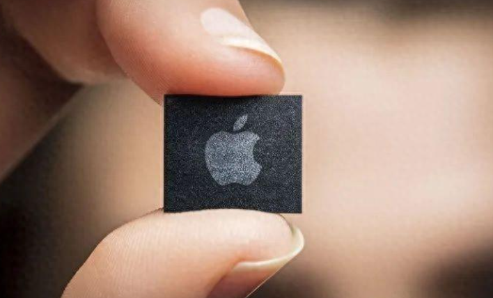 困难重重，苹果将放弃自研5G基带芯片？