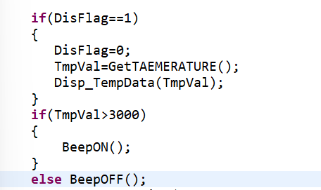 1716126012185337.png 1716126000445.png