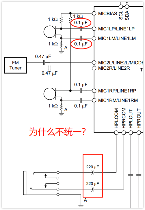 我常用的分析方法——输入输出阻抗，是怎么玩的？你会不？