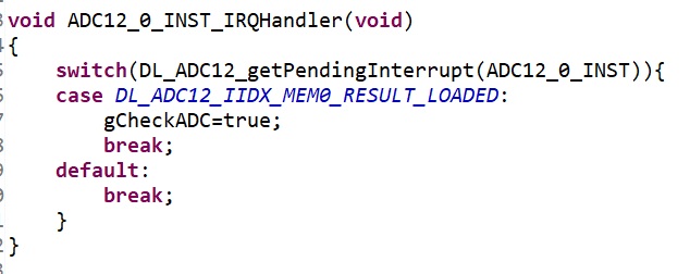 1716123586386335.png 1716123573735.png