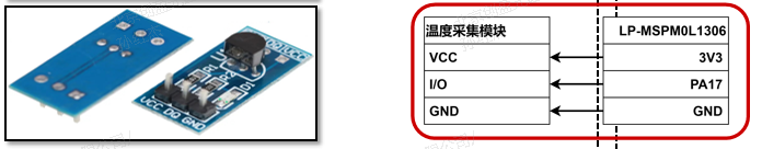 1716123791438744.png 1716123761599.png