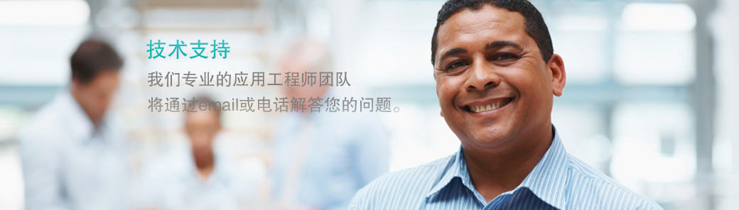 广告二